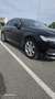 Volvo S90 D3 Inscription Aut.150 18 - thumbnail 5