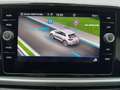 Volkswagen T-Roc 1.0 TSI LIFE NAVI SITZHZ PDC LED Weiß - thumbnail 13