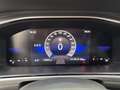 Volkswagen T-Roc 1.0 TSI LIFE NAVI SITZHZ PDC LED Weiß - thumbnail 10