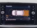 Volkswagen T-Roc 1.0 TSI LIFE NAVI SITZHZ PDC LED Weiß - thumbnail 14