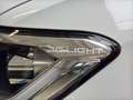 Volkswagen T-Roc 1.0 TSI LIFE NAVI SITZHZ PDC LED Weiß - thumbnail 16