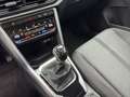 Volkswagen T-Roc 1.0 TSI LIFE NAVI SITZHZ PDC LED Weiß - thumbnail 11