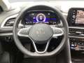 Volkswagen T-Roc 1.0 TSI LIFE NAVI SITZHZ PDC LED Weiß - thumbnail 9