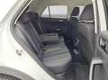 Volkswagen T-Roc 1.0 TSI LIFE NAVI SITZHZ PDC LED Weiß - thumbnail 6