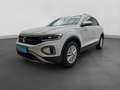 Volkswagen T-Roc 1.0 TSI LIFE NAVI SITZHZ PDC LED Weiß - thumbnail 2