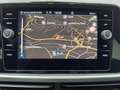 Volkswagen T-Roc 1.0 TSI LIFE NAVI SITZHZ PDC LED Weiß - thumbnail 12
