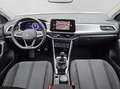 Volkswagen T-Roc 1.0 TSI LIFE NAVI SITZHZ PDC LED Weiß - thumbnail 5