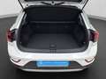 Volkswagen T-Roc 1.0 TSI LIFE NAVI SITZHZ PDC LED Weiß - thumbnail 15
