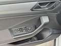 Volkswagen T-Roc 1.0 TSI LIFE NAVI SITZHZ PDC LED Weiß - thumbnail 8