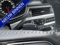 Audi A4 Avant 2.0 TFSI Automaat Ultra Sport Edition Blau - thumbnail 15
