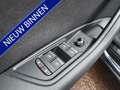 Audi A4 Avant 2.0 TFSI Automaat Ultra Sport Edition Blau - thumbnail 13