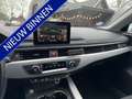 Audi A4 Avant 2.0 TFSI Automaat Ultra Sport Edition Blau - thumbnail 16
