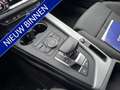 Audi A4 Avant 2.0 TFSI Automaat Ultra Sport Edition Blau - thumbnail 17