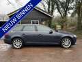 Audi A4 Avant 2.0 TFSI Automaat Ultra Sport Edition Blau - thumbnail 6