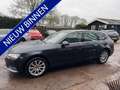 Audi A4 Avant 2.0 TFSI Automaat Ultra Sport Edition Blau - thumbnail 3