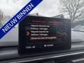 Audi A4 Avant 2.0 TFSI Automaat Ultra Sport Edition Blau - thumbnail 11
