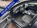 Audi A4 Avant 2.0 TFSI Automaat Ultra Sport Edition Blau - thumbnail 7