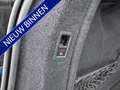 Audi A4 Avant 2.0 TFSI Automaat Ultra Sport Edition Blau - thumbnail 20