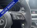 Audi A4 Avant 2.0 TFSI Automaat Ultra Sport Edition Blau - thumbnail 10