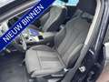 Audi A4 Avant 2.0 TFSI Automaat Ultra Sport Edition Blau - thumbnail 14