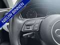Audi A4 Avant 2.0 TFSI Automaat Ultra Sport Edition Blau - thumbnail 9