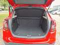 Opel Mokka X 1.4 Turbo AT6 Color Innovation Navi, AFL Rouge - thumbnail 6