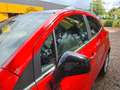 Opel Mokka X 1.4 Turbo AT6 Color Innovation Navi, AFL Rouge - thumbnail 22