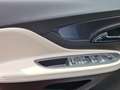 Opel Mokka X 1.4 Turbo AT6 Color Innovation Navi, AFL Rouge - thumbnail 19