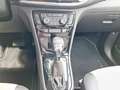 Opel Mokka X 1.4 Turbo AT6 Color Innovation Navi, AFL Rouge - thumbnail 15