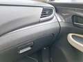 Opel Mokka X 1.4 Turbo AT6 Color Innovation Navi, AFL Rouge - thumbnail 18