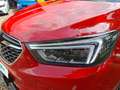 Opel Mokka X 1.4 Turbo AT6 Color Innovation Navi, AFL Rouge - thumbnail 23