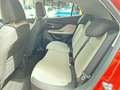 Opel Mokka X 1.4 Turbo AT6 Color Innovation Navi, AFL Rouge - thumbnail 10