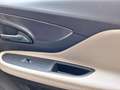 Opel Mokka X 1.4 Turbo AT6 Color Innovation Navi, AFL Rouge - thumbnail 16