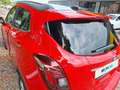 Opel Mokka X 1.4 Turbo AT6 Color Innovation Navi, AFL Rouge - thumbnail 24