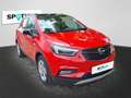 Opel Mokka X 1.4 Turbo AT6 Color Innovation Navi, AFL Rouge - thumbnail 3