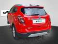 Opel Mokka X 1.4 Turbo AT6 Color Innovation Navi, AFL Rouge - thumbnail 7