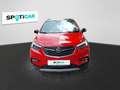 Opel Mokka X 1.4 Turbo AT6 Color Innovation Navi, AFL Rouge - thumbnail 2