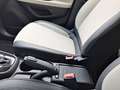 Opel Mokka X 1.4 Turbo AT6 Color Innovation Navi, AFL Rouge - thumbnail 17