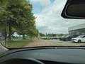 Opel Mokka X 1.4 Turbo AT6 Color Innovation Navi, AFL Rouge - thumbnail 8
