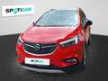 Opel Mokka X 1.4 Turbo AT6 Color Innovation Navi, AFL Rouge - thumbnail 1