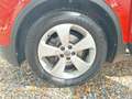 Opel Mokka X 1.4 Turbo AT6 Color Innovation Navi, AFL Rouge - thumbnail 11