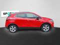 Opel Mokka X 1.4 Turbo AT6 Color Innovation Navi, AFL Rouge - thumbnail 4
