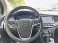 Opel Mokka X 1.4 Turbo AT6 Color Innovation Navi, AFL Rouge - thumbnail 14