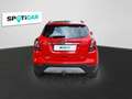 Opel Mokka X 1.4 Turbo AT6 Color Innovation Navi, AFL Rouge - thumbnail 5