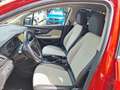 Opel Mokka X 1.4 Turbo AT6 Color Innovation Navi, AFL Rouge - thumbnail 9