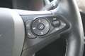 Opel Corsa-e On-Board Charger 11KW, PDC, SHZ, LHZ, Klimaat. Rot - thumbnail 20