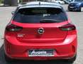 Opel Corsa-e On-Board Charger 11KW, PDC, SHZ, LHZ, Klimaat. Rot - thumbnail 7