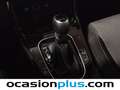 Hyundai i30 1.0 TGDI Klass 48V 100 Rojo - thumbnail 5