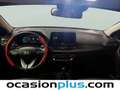 Hyundai i30 1.0 TGDI Klass 48V 100 Rojo - thumbnail 6