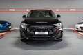 Audi SQ8 4.0 TFSI quattro AHK PANO B&O STHZ FACELIFT Negru - thumbnail 5